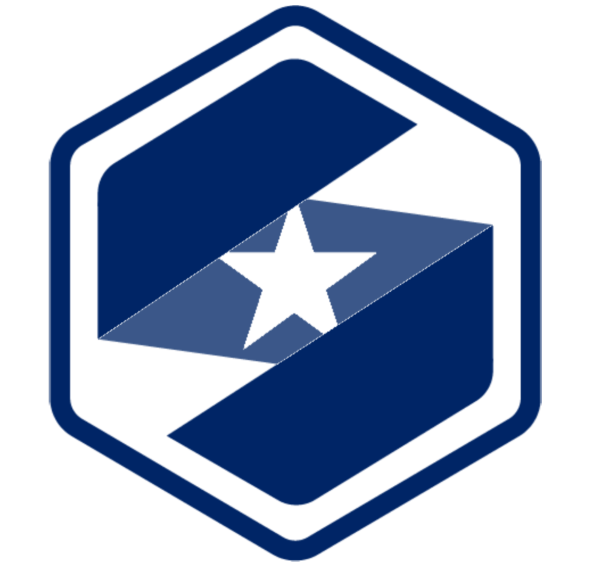 sharp-army-board-questions